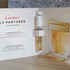 Отзыв Cartier La Panthere