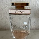 Отзыв Cartier La Panthere