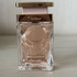 Купить La Panthere от Cartier
