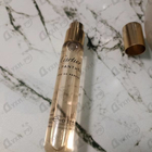 Отзыв Cartier La Panthere