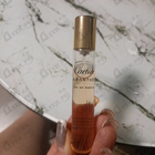 Отзывы Cartier La Panthere