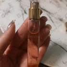 Духи La Panthere от Cartier