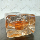 Отзывы Cartier La Panthere