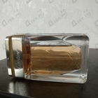 Духи La Panthere от Cartier