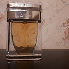 Отзывы Cartier La Panthere