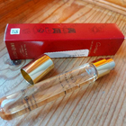 Отзывы Cartier La Panthere