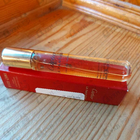 Парфюм Cartier La Panthere