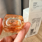 Парфюм Cartier La Panthere
