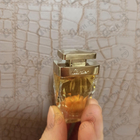 Духи La Panthere от Cartier