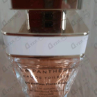 Отзыв Cartier La Panthere