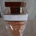 Отзывы Cartier La Panthere