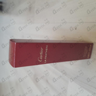 Отзывы Cartier La Panthere