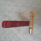 Отзывы Cartier La Panthere