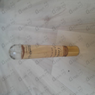 Отзывы Cartier La Panthere