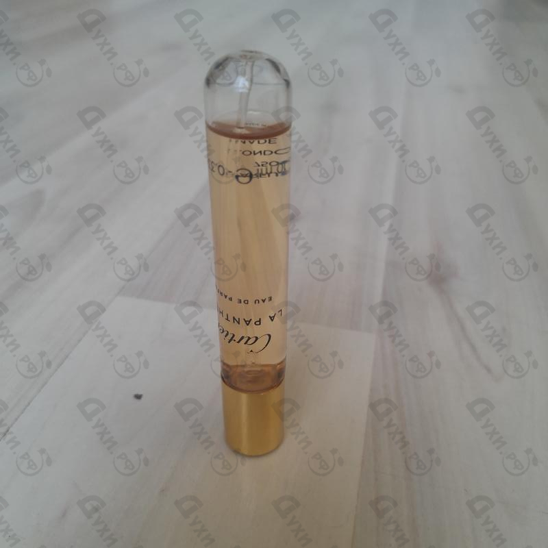 Купить La Panthere от Cartier