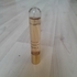 Отзыв Cartier La Panthere Купить La Panthere от Cartier