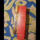 Отзывы Cartier La Panthere
