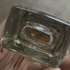 Духи La Panthere от Cartier