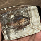 Отзывы Cartier La Panthere