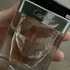 Отзывы Cartier La Panthere