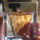 Духи La Panthere от Cartier