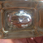 Отзывы Cartier La Panthere