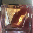 Духи La Panthere от Cartier