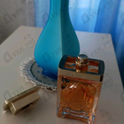 Отзыв Cartier La Panthere