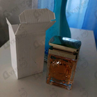 Отзывы Cartier La Panthere