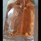 Парфюм Cartier La Panthere