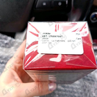 Отзывы Cartier La Panthere