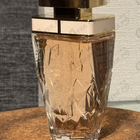 Отзывы Cartier La Panthere