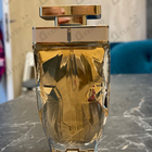 Духи La Panthere от Cartier