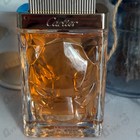 Отзывы Cartier La Panthere