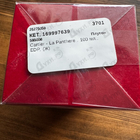 Отзывы Cartier La Panthere