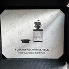 Отзыв Cartier La Panthere