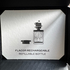 Духи La Panthere от Cartier