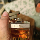Парфюм Cartier La Panthere