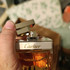 Духи La Panthere от Cartier