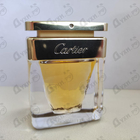 Отзывы Cartier La Panthere