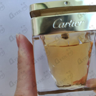 Духи La Panthere от Cartier