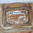Отзывы Cartier La Panthere