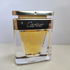 Парфюм Cartier La Panthere Духи La Panthere от Cartier