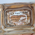 Духи La Panthere от Cartier Отзывы Cartier La Panthere