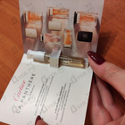 Отзывы Cartier La Panthere