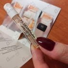 Отзывы Cartier La Panthere