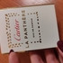 Парфюмерия Cartier La Panthere Купить La Panthere от Cartier