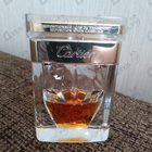 Отзыв Cartier La Panthere