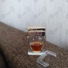 Отзыв Cartier La Panthere