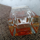 Духи La Panthere от Cartier